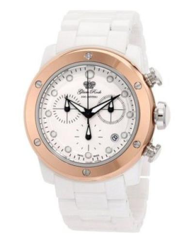 watch-image