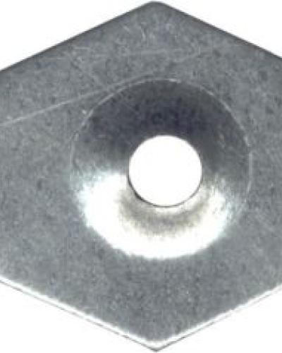 watch-image