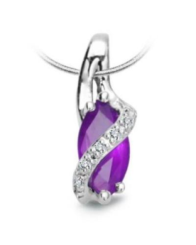 watch-image