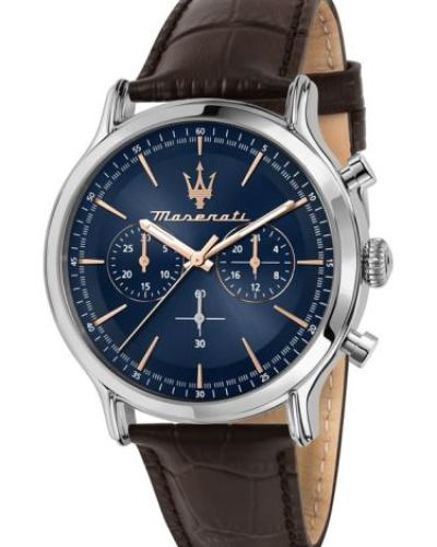 watch-image