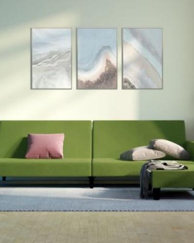 watch-image