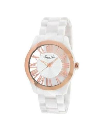 watch-image