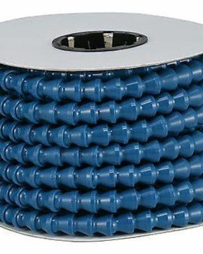 watch-image