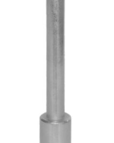 watch-image