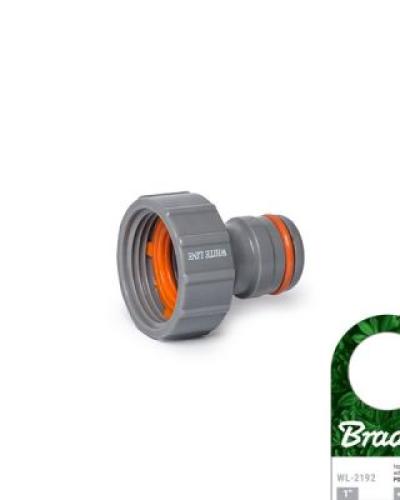 watch-image