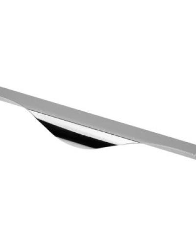 watch-image