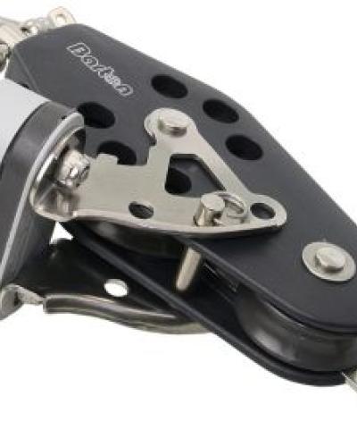 watch-image