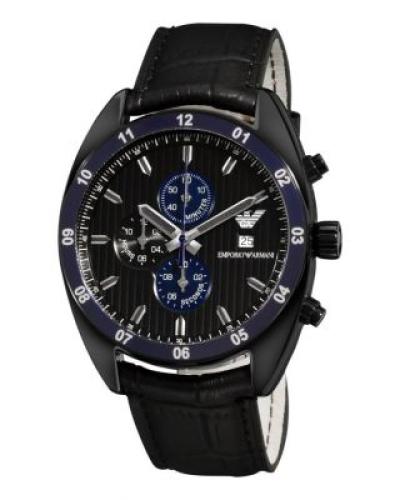 watch-image