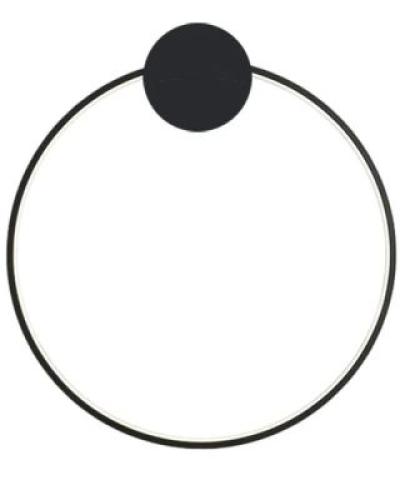watch-image