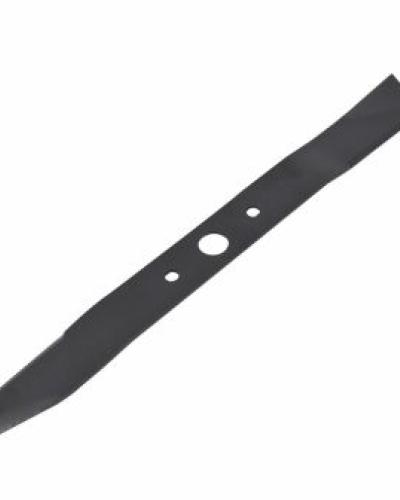 watch-image