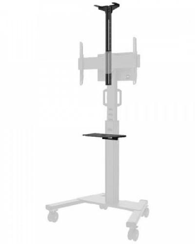 watch-image