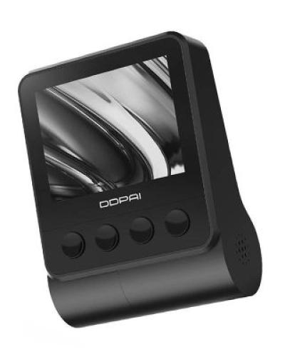 watch-image