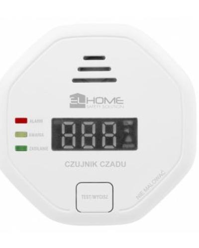 watch-image