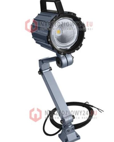 watch-image