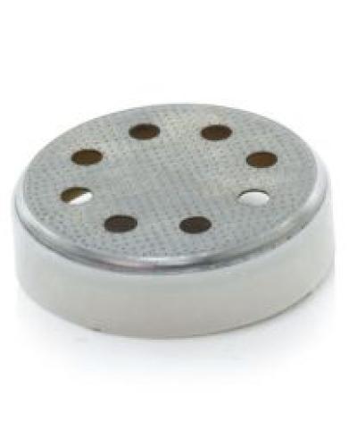watch-image