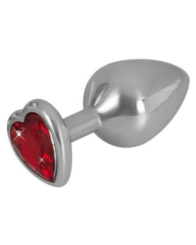 watch-image