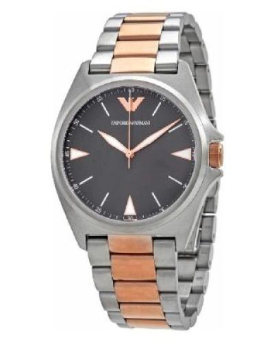 watch-image