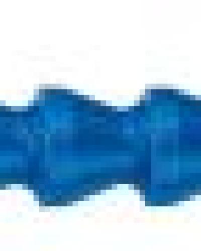 watch-image