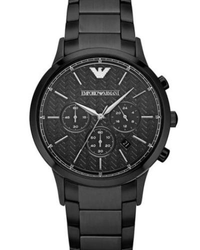 watch-image