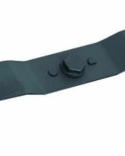 watch-image