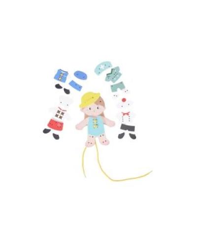 watch-image