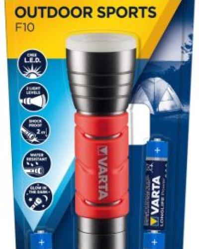 watch-image