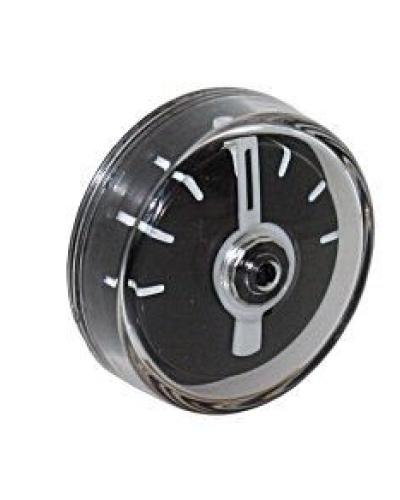 watch-image