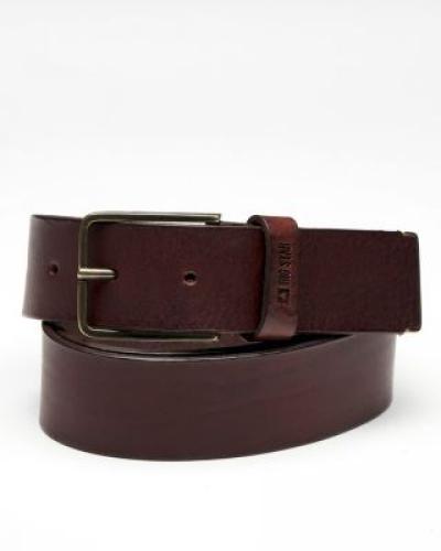 watch-image