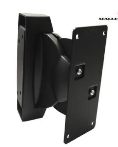 watch-image