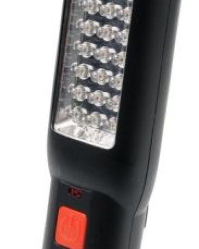 watch-image