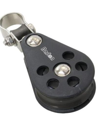 watch-image
