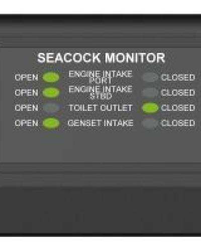 watch-image