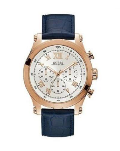 watch-image