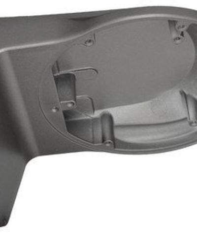 watch-image