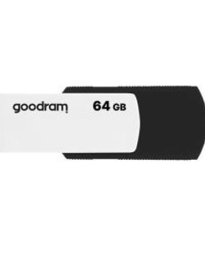 watch-image