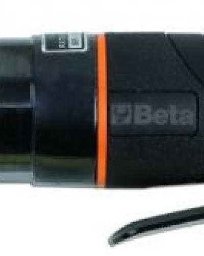watch-image