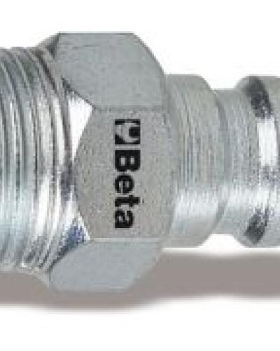 watch-image