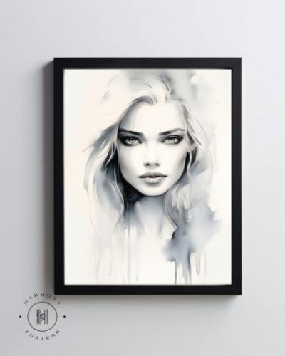 watch-image