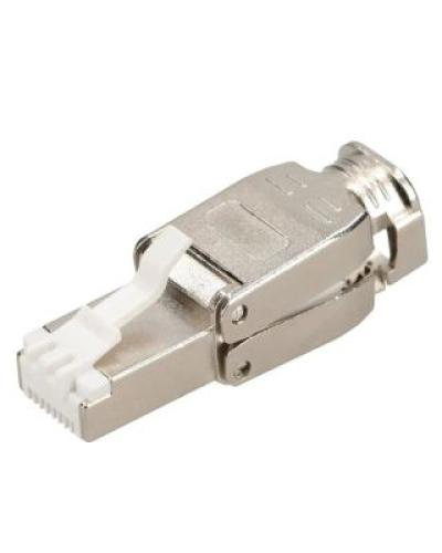 watch-image