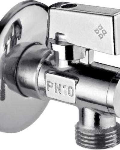 watch-image