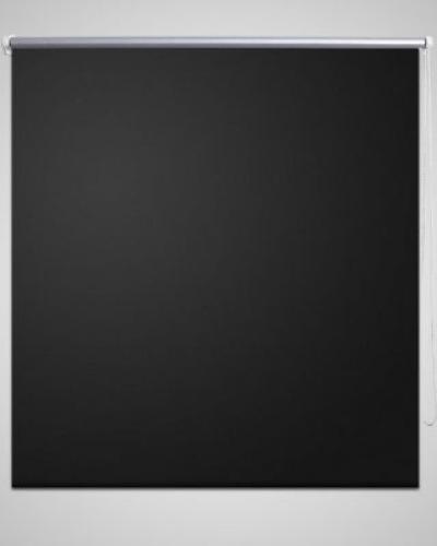 watch-image