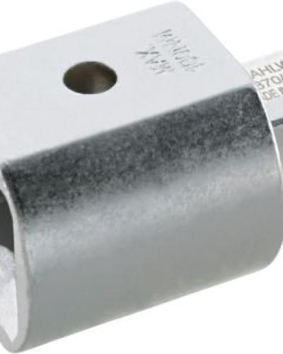 watch-image