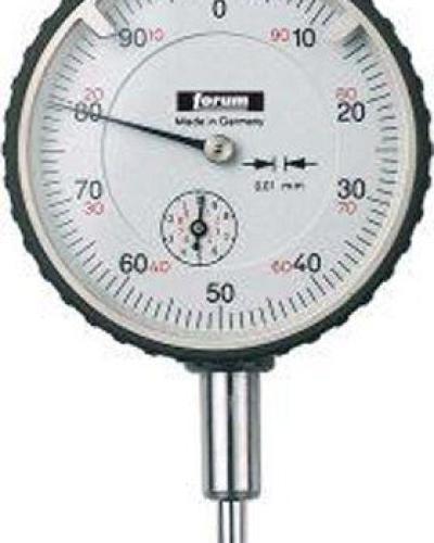 watch-image