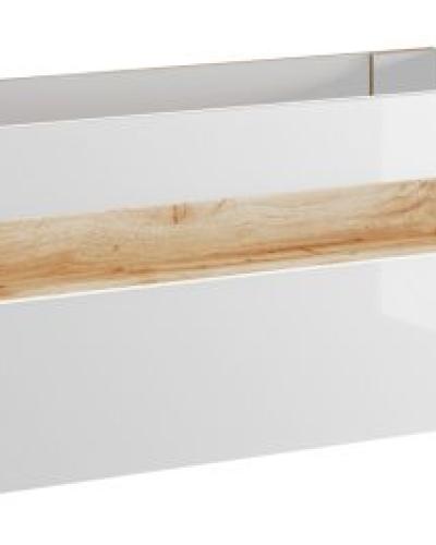watch-image