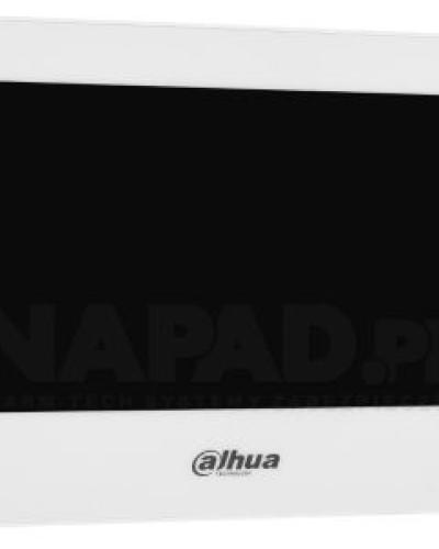 watch-image
