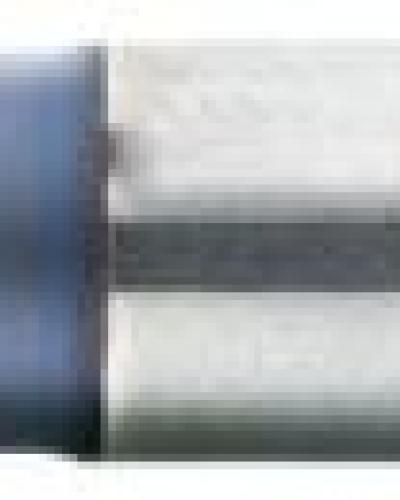 watch-image