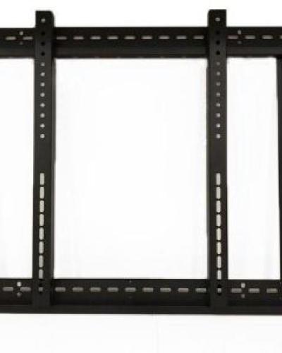 watch-image