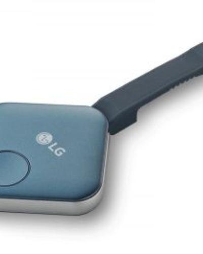 watch-image
