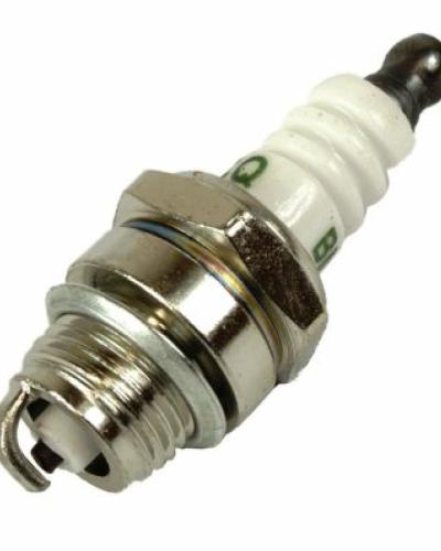 watch-image