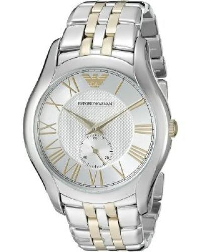watch-image